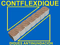 ANAGRAMA_FINAL_EMPRESA_CONTFLEXDIQUE_may